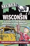 Secret Wisconsin