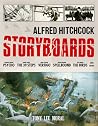 Alfred Hitchcock ...