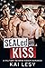 SEALed with a Kiss (Lucky L...
