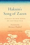 Hakuin's Song of ...