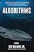 Algorithms: A Novel