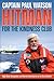Hitman for the Kindness Club by Paul   Watson