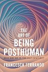 The Art of Being ...