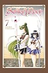 Sailor Moon 7