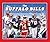 Buffalo Bills by Greg D. Tranter