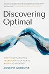 Discovering Optim...