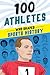 100 Athletes Who Shaped Spo...