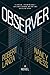 Observer by Robert Lanza