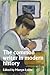 The common writer in modern...