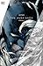 Batman: The Hush Saga Omnibus