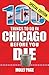 100 Things to Do in Chicago...