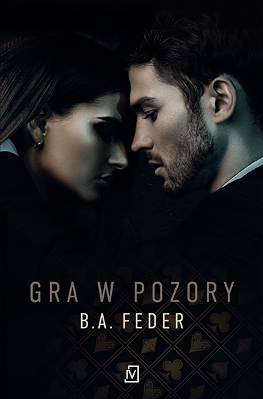 Gra w pozory (Paperback)