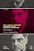 PAUL THOMAS ANDERSON frammenti