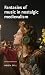 Fantasies of music in nosta...