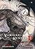 Vampire Hunter D Omnibus: Book Four (Vampire Hunter D Omnibus, 4)