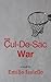 The Cul-de-Sac War: A Novel