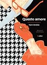 Questo amore