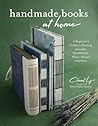 Handmade Books at...