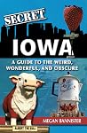 Secret Iowa