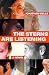 The Sterns Are Listening