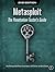 Metasploit, 2nd Edition