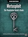 Metasploit, 2nd E...