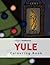 Yule Coloring Book | 50+ Pa...