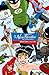 DC: The New Frontier: The Deluxe Edition (New Edition)