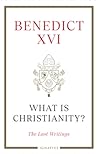 What Is Christian...