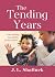 The Tending Years: Understanding Your Child’s Earliest Rituals
