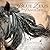 Wild Horses of Skydog by Clare Staples