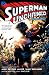 Superman Unchained: The Deluxe Edition (New Edition)