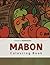 Mabon Coloring Book | 50+ P...