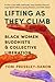 Lifting as They Climb by Toni Pressley-Sanon