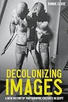 Decolonizing imag...
