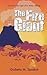 The Fire Giant (Giant Series)