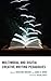 Multimodal and Digital Crea...