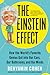The Einstein Effect: How th...