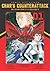 Mobile Suit Gundam: Char's Counterattack: Beltorchika's Children, Volume 1