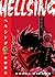 Hellsing Volume 5 (Second Edition)
