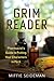 The Grim Reader: A Pharmaci...