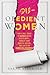 Disobedient Women: How a Small Group of Faithful Women Exposed Abuse, Brought Down Powerful Pastors, and Ignited an Evangelical Reckoning