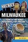 Secret Milwaukee