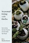 Seasonal Living w...