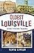 Oldest Louisville