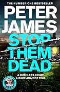 Stop Them Dead