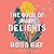 The Book of More Delights: Essays