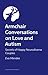 Armchair Conversations on L...