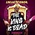 The King Is Dead
