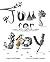 Jump for Joy by Karen Gray Ruelle